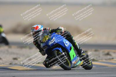 media/Oct-18-2024-CVMA Practice Friday (Fri) [[5e0cf27f9e]]/5-Group 4 and Trackday/Session 4 (Turn 4)/